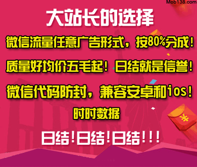 千图网