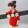 兵临城下