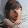 深夜食堂2